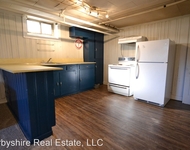 Unit for rent at 2210 Park Pl, Lynchburg, VA, 24501