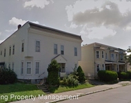 Unit for rent at 379 South Main Street, Elmira, NY, 14901