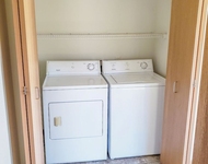 Unit for rent at 