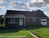 Unit for rent at 2100 Peters Rd., Reading, PA, 19601