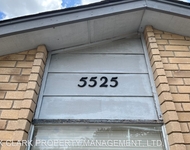 Unit for rent at 7535 Windsor Oaks #5525 LOCHMOOR #2, San Antonio, TX 78239
