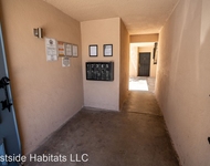 Unit for rent at 3753 Veteran Ave, Los Angeles, CA, 90034