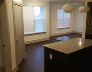 Unit for rent at 2717 S Lamar Blvd, Austin, TX, 78704