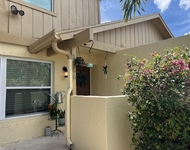 Unit for rent at 1306 White Pine Drive, Wellington, FL, 33414