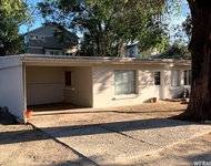 Unit for rent at 13413 S Minuteman Dr. Dr, Draper, UT, 84020