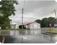 Unit for rent at 177 Port Watson Street, Cortland, NY, 13045