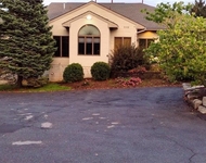 Unit for rent at 5108 Velasko Road, Syracuse, NY, 13215