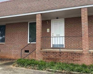 Unit for rent at 11 S Carolina Street, Hartwell, GA, 30643