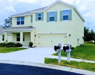 Unit for rent at 3936 Bramblewood Loop, SPRING HILL, FL, 34609