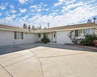 Unit for rent at 8303 Natalie Lane, West Hills, CA, 91304
