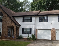 Unit for rent at 5867 Sheldon Court, Atlanta, GA, 30349-5261