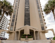 Unit for rent at 3023 S Atlantic Avenue, Daytona Beach Shores, FL, 32118