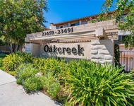 Unit for rent at 23471 Park Sorrento, Calabasas, CA, 91302