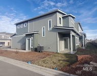 Unit for rent at 5644 Cherry Lane, Nampa, ID, 83687