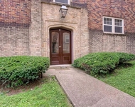 Unit for rent at 2499 Madison Road, Cincinnati, OH, 45208