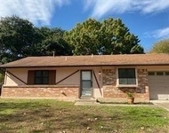 Unit for rent at 806  Easy Day Cv, Austin, TX, 78745