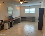 Unit for rent at 2131 Saint Andrews Boulevard, Panama  City, FL, 32405