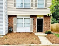 Unit for rent at 8843 Long Beach Circle, Sandy Springs, GA, 30350