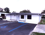 Unit for rent at 844 Poinsettia Avenue, Sebring, FL, 33870