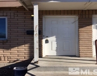 Unit for rent at 521 C Street, Sparks, NV, 89431