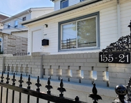 Unit for rent at 340 Beach 69th St, Arverne, NY, 11692