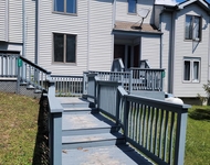 Unit for rent at 23 Lipuma Dr, Lake Harmony, PA, 18624