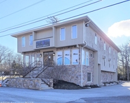 Unit for rent at 3324 Route 209, Mount Pocono, PA, 18344