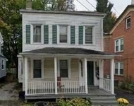 Unit for rent at 186 Mill Street, Poughkeepsie City, NY, 12601