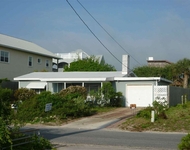 Unit for rent at 5213 Atlantic View, St Augustine, FL, 32080