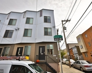 Unit for rent at 2223 Coral Street, PHILADELPHIA, PA, 19125