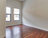 Unit for rent at 3131 Walnut Street, PHILADELPHIA, PA, 19104