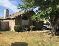 Unit for rent at 2804 Monthaven Drive, Arlington, TX, 76001