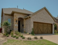 Unit for rent at 116 Knight Of Realm Boulevard, Lewisville, TX, 75056