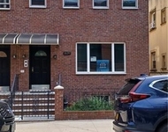 Unit for rent at 1639 79th Street, Brooklyn, NY, 11214