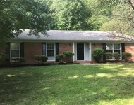 Unit for rent at 1312 Granada, Greensboro, NC, 27407