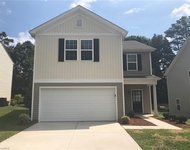 Unit for rent at 2140 Bethany Trace, Winston Salem, NC, 27127