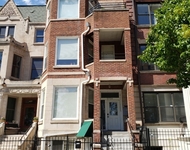 Unit for rent at 3710 S King Drive, Chicago, IL, 60653