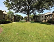 Unit for rent at 1723 Ridge Oak Pl #3, Memphis, TN, 38120