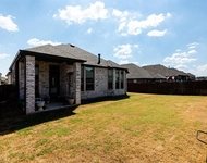 Unit for rent at 1325 Starlight Avenue, Aubrey, TX, 76227