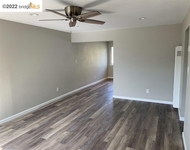 Unit for rent at 1021 W 8th St, ANTIOCH, CA, 94509-1573