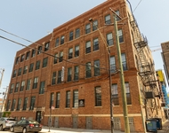 Unit for rent at 159 N Racine Avenue, Chicago, IL, 60607