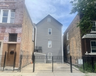 Unit for rent at 2309 S Sacramento Avenue, Chicago, IL, 60623