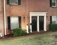 Unit for rent at 5696 Quince, Memphis, TN, 38119