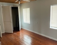 Unit for rent at 