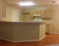 Unit for rent at 12 Pembroke Ln, San Antonio, TX, 78240-2593