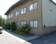 Unit for rent at 1100 North Colony Road, Meriden, CT, 06450