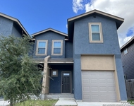 Unit for rent at 6619 Mia Way, San Antonio, TX, 78233-4247