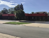 Unit for rent at 1234 N Cedar Road, New Lenox, IL, 60451