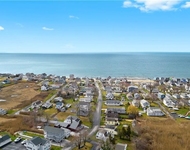 Unit for rent at 102 Chalker Beach Road, Old Saybrook, CT, 06475