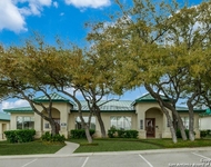 Unit for rent at 21720 Hardy Oak Blvd, San Antonio, TX, 78258-4835